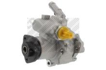 MAPCO 27972