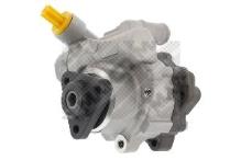 MAPCO 27973