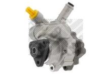 MAPCO 27974