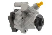 MAPCO 27975
