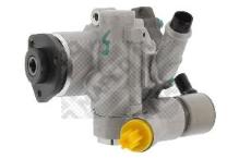 MAPCO 27976