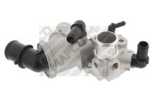 MAPCO 28013