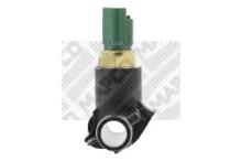 MAPCO 28026