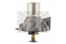 MAPCO 28029
