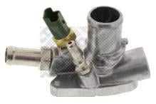 MAPCO 28033