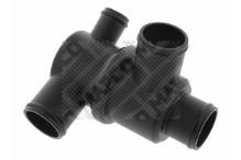 MAPCO 28081