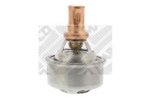 MAPCO 28100