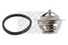 MAPCO 28404