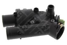 MAPCO 28421
