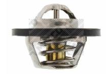 MAPCO 28503