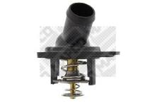 MAPCO 28522