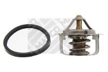 MAPCO 28535