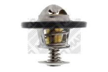 MAPCO 28561