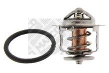 MAPCO 28570