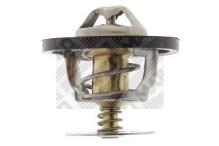 MAPCO 28605