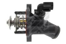 MAPCO 28612