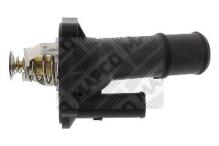 MAPCO 28616