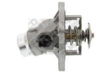 MAPCO 28663