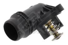 MAPCO 28670