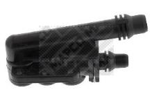 MAPCO 28674