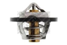 MAPCO 28700