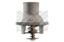 MAPCO 28703