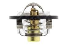 MAPCO 28704