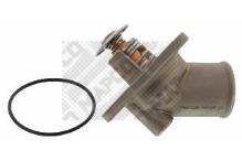MAPCO 28710
