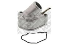 MAPCO 28713