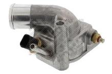 MAPCO 28714