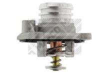 MAPCO 28715