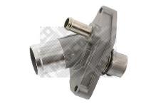 MAPCO 28718