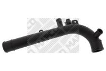 MAPCO 28790