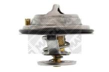 MAPCO 28806