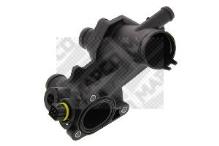 MAPCO 28816