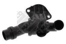 MAPCO 28818