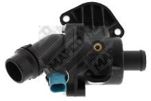 MAPCO 28820