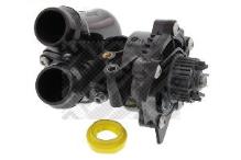 MAPCO 28825