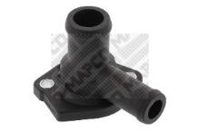MAPCO 28827