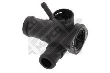 MAPCO 28829