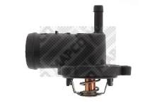 MAPCO 28841
