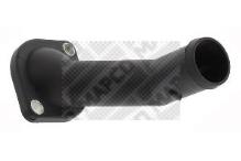 MAPCO 28845
