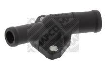 MAPCO 28846