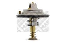 MAPCO 28854