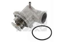 MAPCO 28858