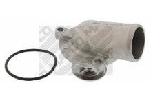 MAPCO 28859