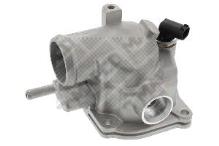 MAPCO 28862