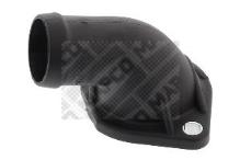 MAPCO 28866