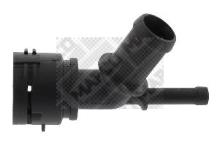 MAPCO 28867