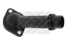 MAPCO 28869